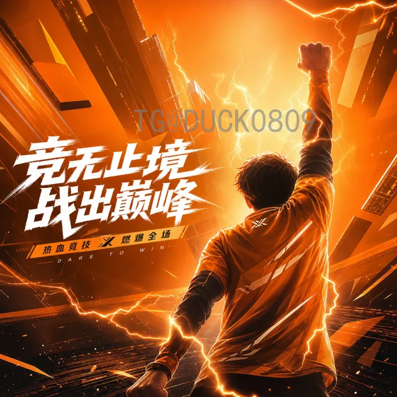 官方2026世界杯比赛直播回放：如何观看与回顾精彩瞬间