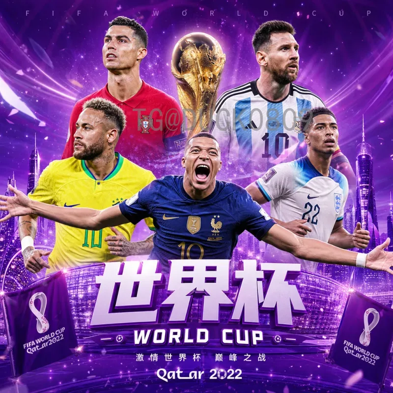 2026年美加墨世界杯淘汰赛门票：购票指南、价格分析与抢票攻略