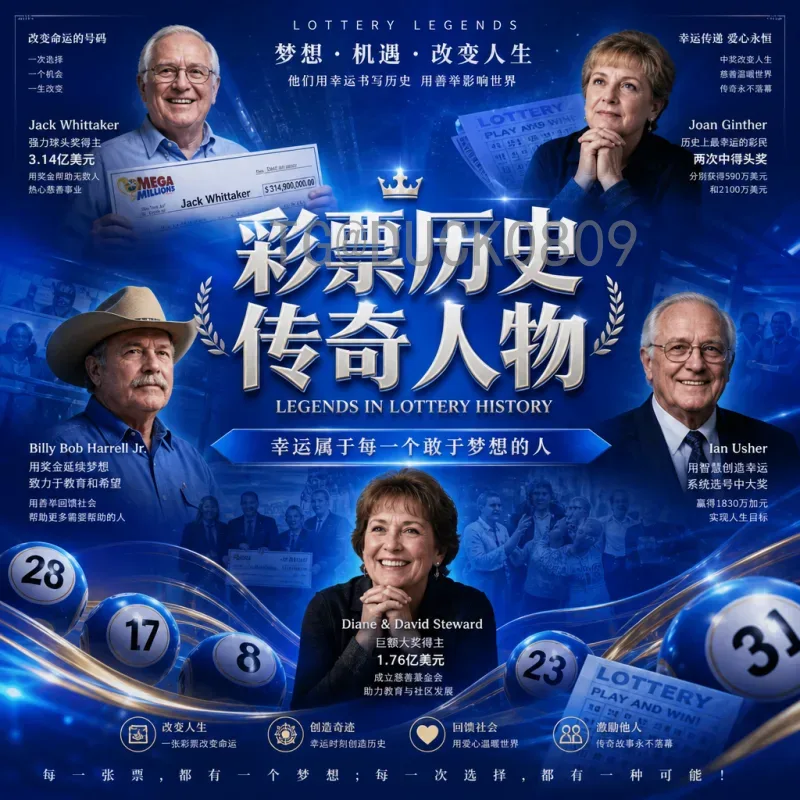 实时2026年国际足联世界杯大洋洲名额解读：格局、挑战与展望