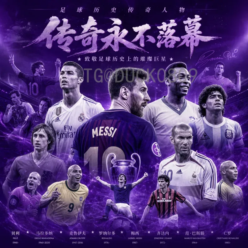 实时2026国际足联世界杯数据统计最新消息：预选赛动态与球队表现分析